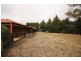 920 Smythesdale Road, Snake Valley VIC 3351