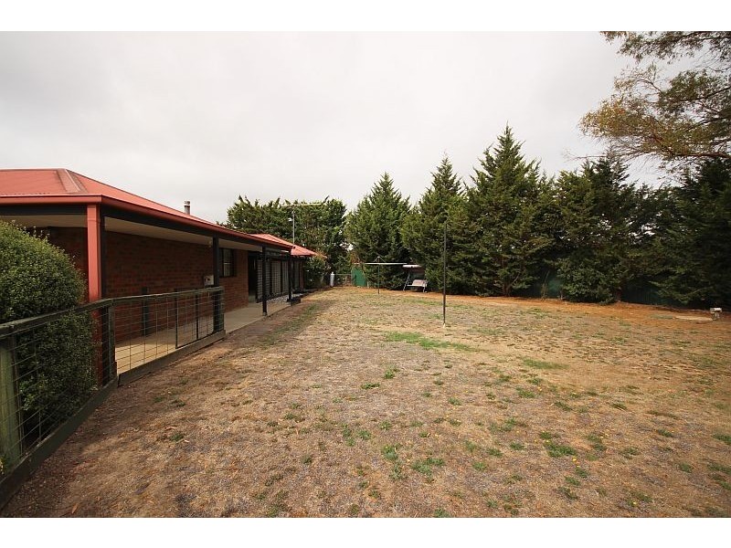 920 Smythesdale Road, Snake Valley VIC 3351