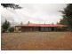 920 Smythesdale Road, Snake Valley VIC 3351