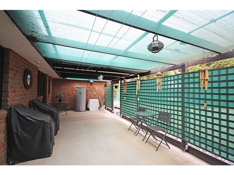 920 Smythesdale Road, Snake Valley VIC 3351