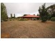 920 Smythesdale Road, Snake Valley VIC 3351