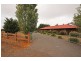 920 Smythesdale Road, Snake Valley VIC 3351