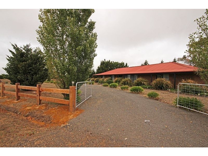 920 Smythesdale Road, Snake Valley VIC 3351