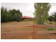 920 Smythesdale Road, Snake Valley VIC 3351