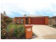 10 Heppner Court, Sebastopol VIC 3356