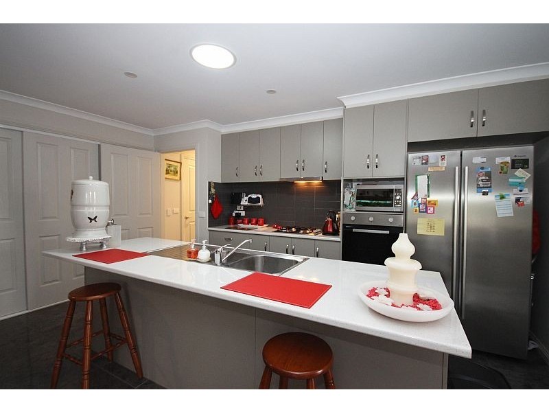 10 Heppner Court, Sebastopol VIC 3356