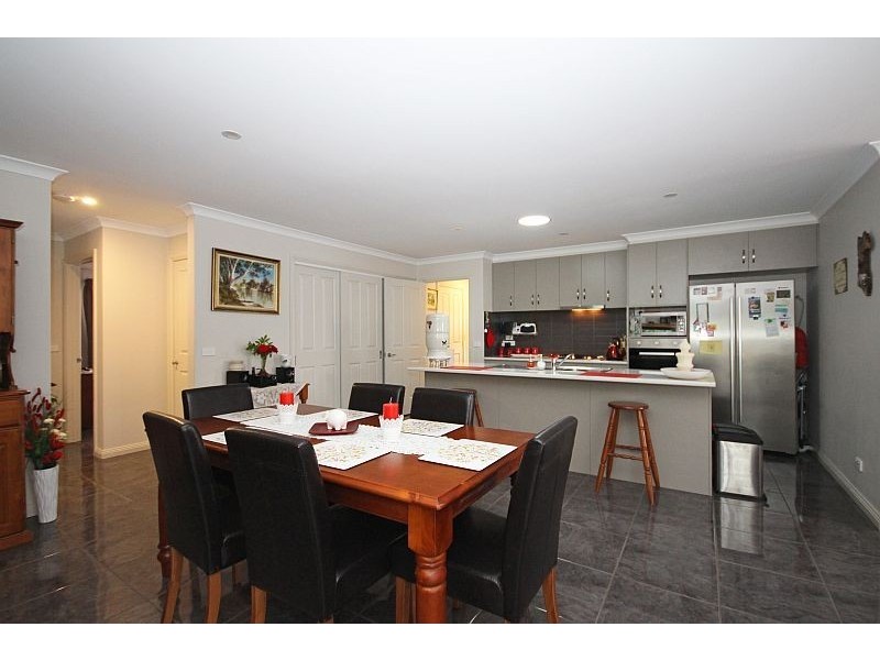 10 Heppner Court, Sebastopol VIC 3356