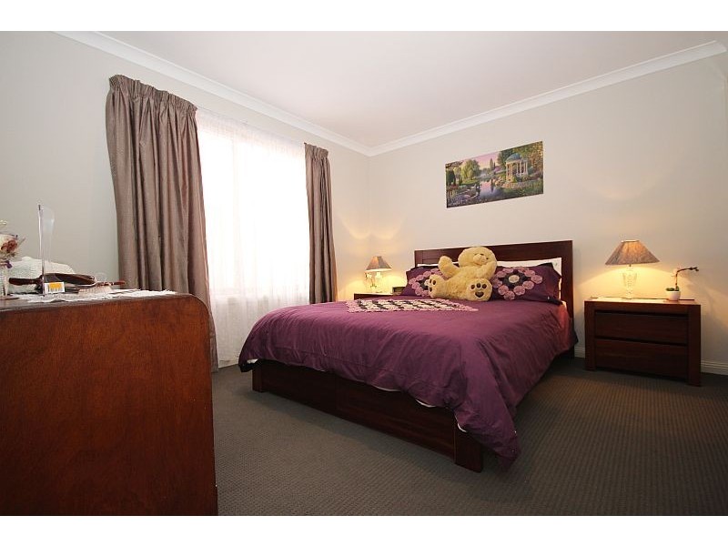 10 Heppner Court, Sebastopol VIC 3356