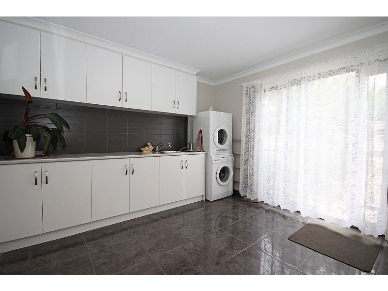 10 Heppner Court, Sebastopol VIC 3356