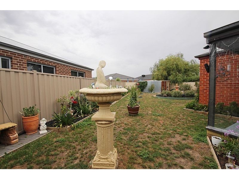 10 Heppner Court, Sebastopol VIC 3356