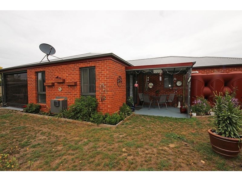 10 Heppner Court, Sebastopol VIC 3356