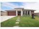 3 Sienna Street, Alfredton VIC 3350