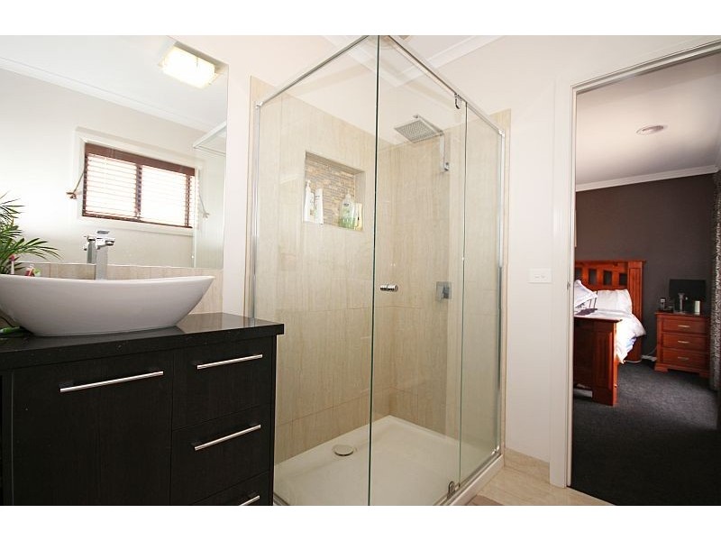 3 Sienna Street, Alfredton VIC 3350