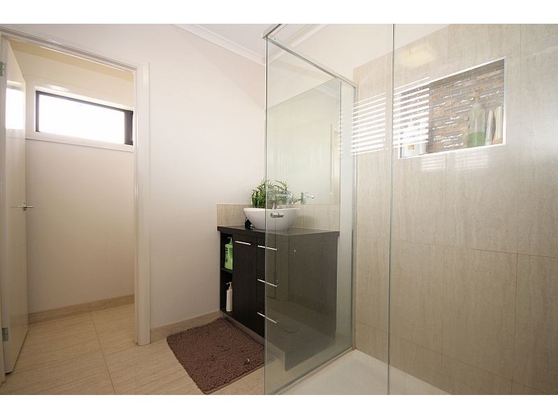 3 Sienna Street, Alfredton VIC 3350