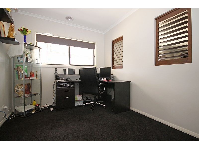 3 Sienna Street, Alfredton VIC 3350