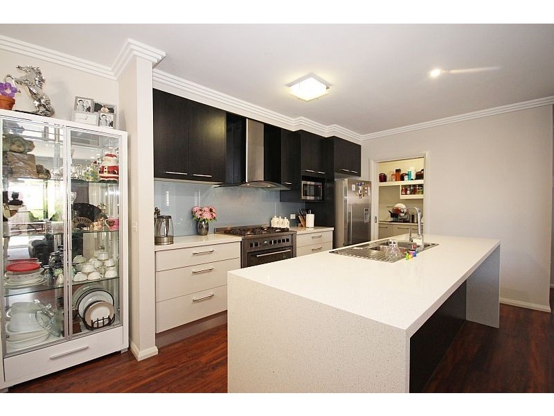 3 Sienna Street, Alfredton VIC 3350