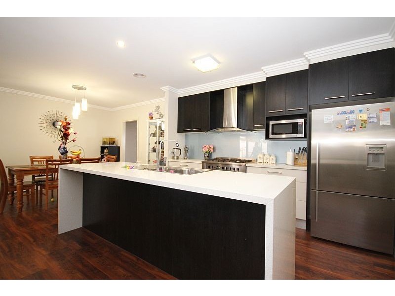 3 Sienna Street, Alfredton VIC 3350