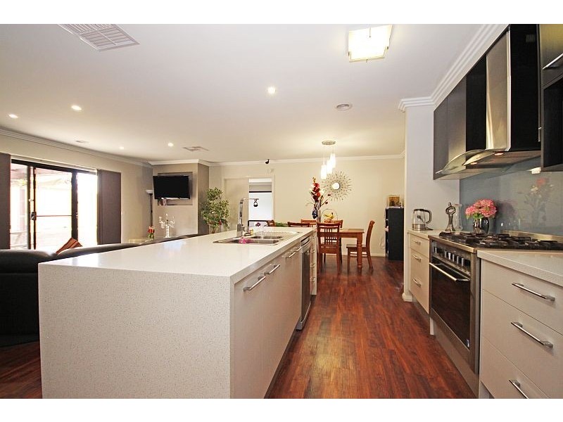 3 Sienna Street, Alfredton VIC 3350