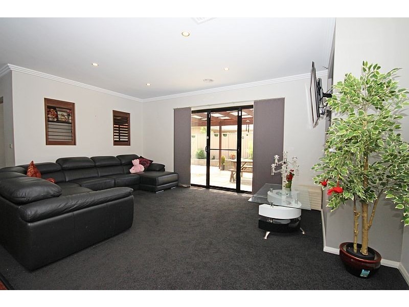 3 Sienna Street, Alfredton VIC 3350