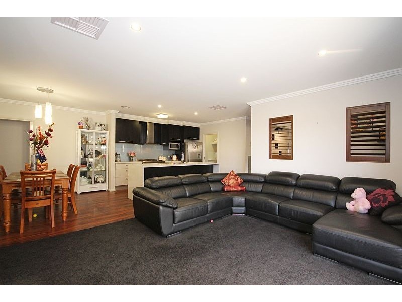 3 Sienna Street, Alfredton VIC 3350