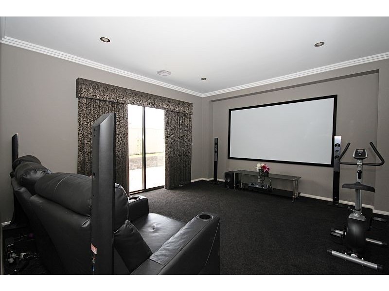 3 Sienna Street, Alfredton VIC 3350