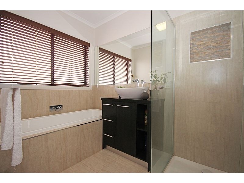 3 Sienna Street, Alfredton VIC 3350