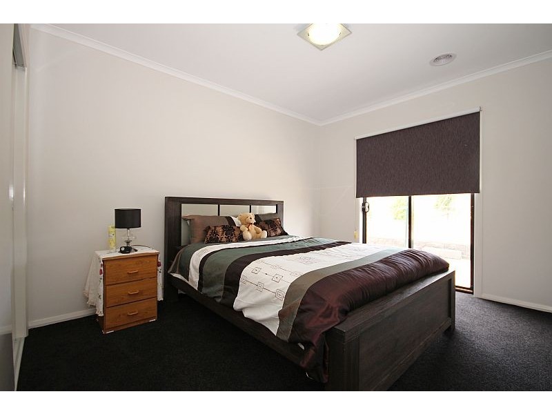 3 Sienna Street, Alfredton VIC 3350