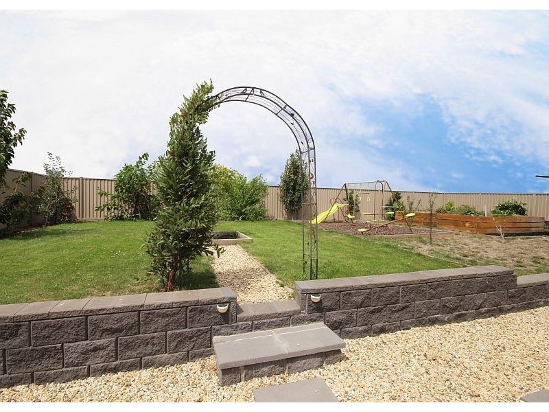 3 Sienna Street, Alfredton VIC 3350