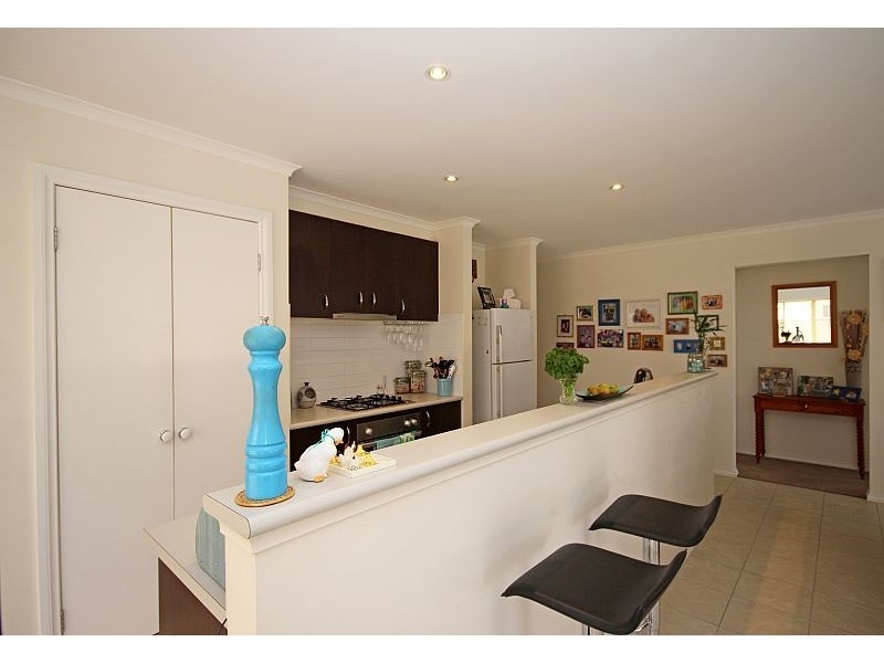 8 Deakin Drive, Delacombe VIC 3356