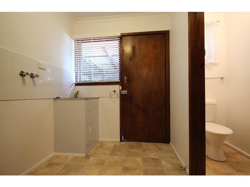 42 Montgomery Street, Wendouree VIC 3355