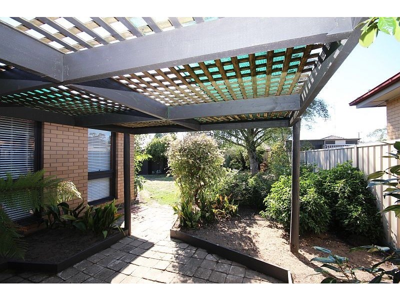 42 Montgomery Street, Wendouree VIC 3355