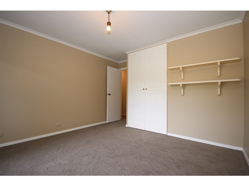 10 Soyuz Court, Mount Clear VIC 3350