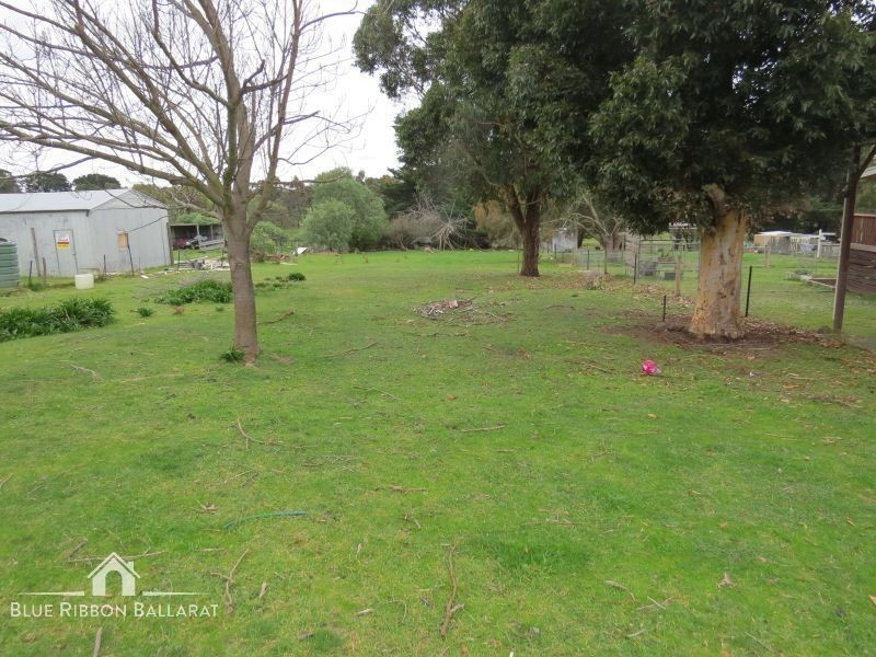 14 Gray Street, Lismore VIC 3324