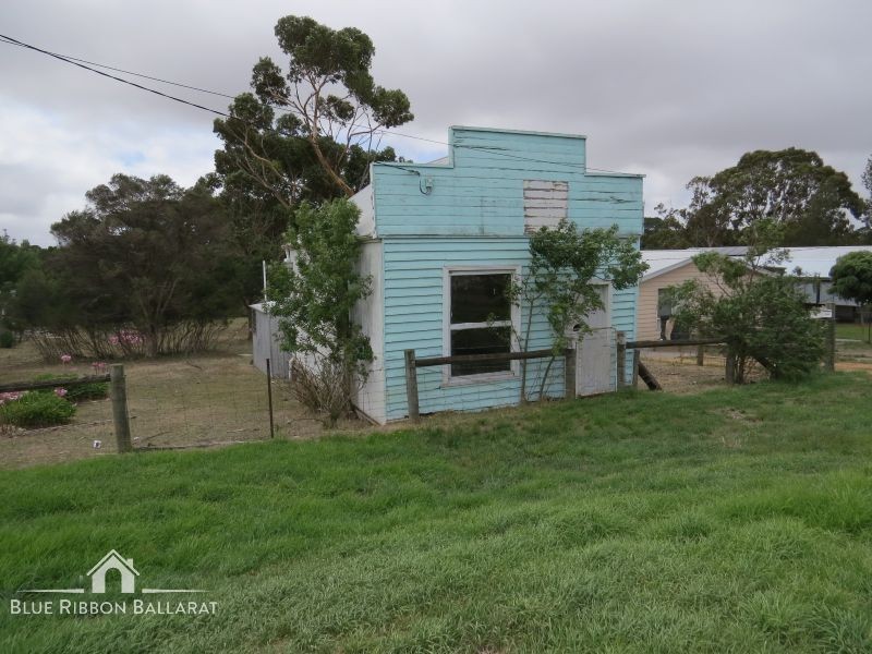 14 Gray Street, Lismore VIC 3324