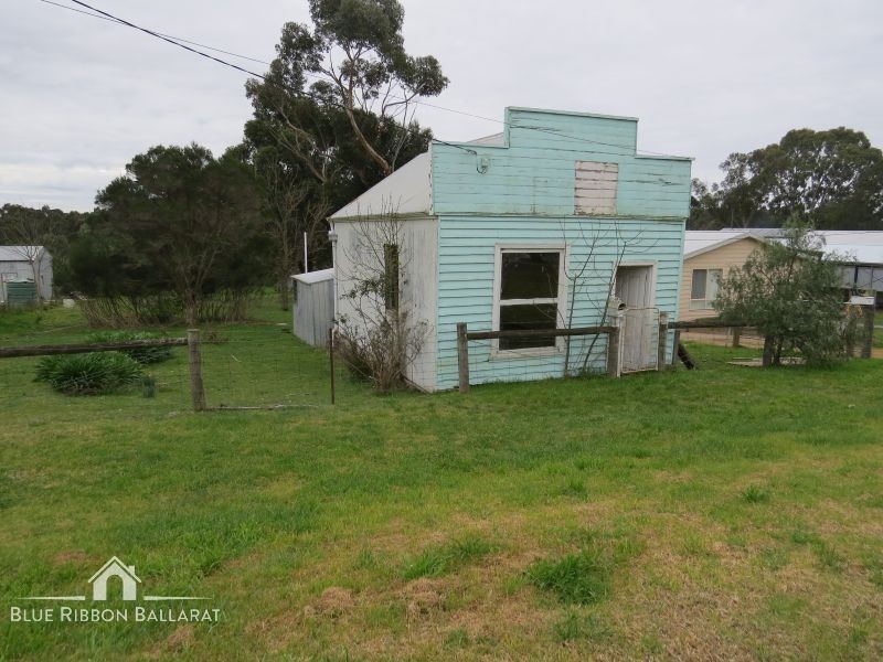 14 Gray Street, Lismore VIC 3324