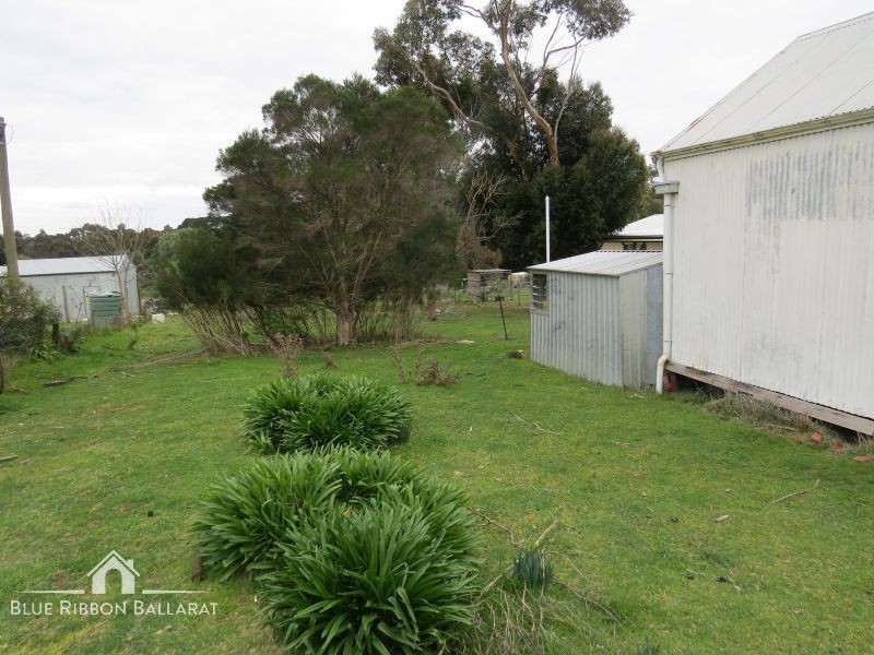 14 Gray Street, Lismore VIC 3324