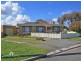 25 Yarrowee Street, Sebastopol VIC 3356