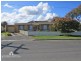 25 Yarrowee Street, Sebastopol VIC 3356
