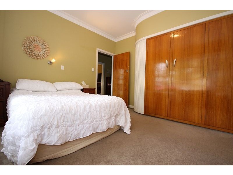 205 Lylia Avenue, Mount Clear VIC 3350