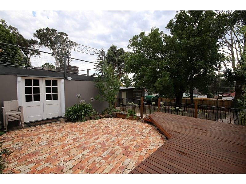 205 Lylia Avenue, Mount Clear VIC 3350