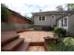 205 Lylia Avenue, Mount Clear VIC 3350