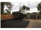 205 Lylia Avenue, Mount Clear VIC 3350