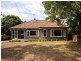 205 Lylia Avenue, Mount Clear VIC 3350