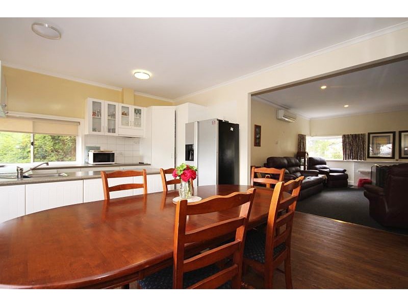 265 Creswick Road, Clunes VIC 3370