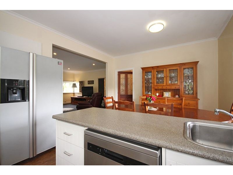 265 Creswick Road, Clunes VIC 3370