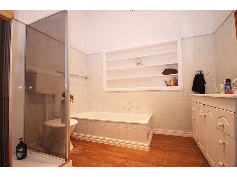 265 Creswick Road, Clunes VIC 3370