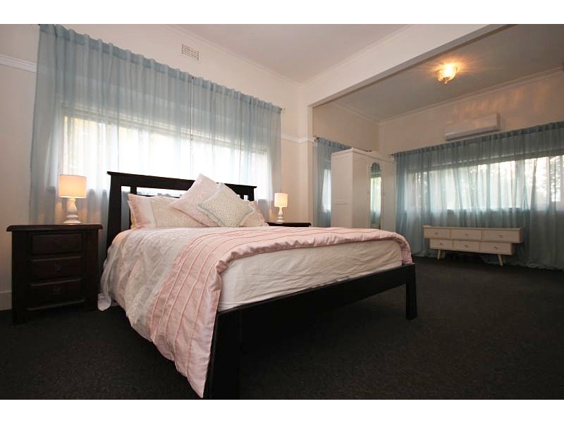 265 Creswick Road, Clunes VIC 3370