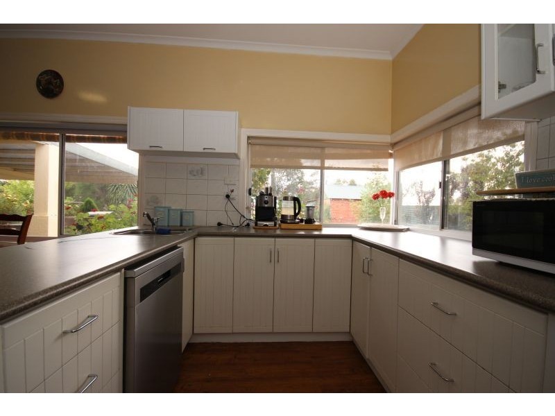 265 Creswick Road, Clunes VIC 3370