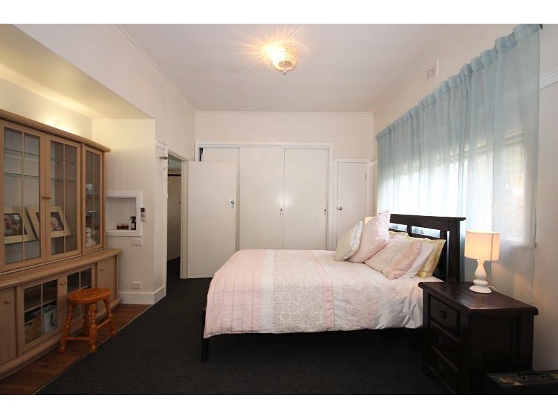 265 Creswick Road, Clunes VIC 3370