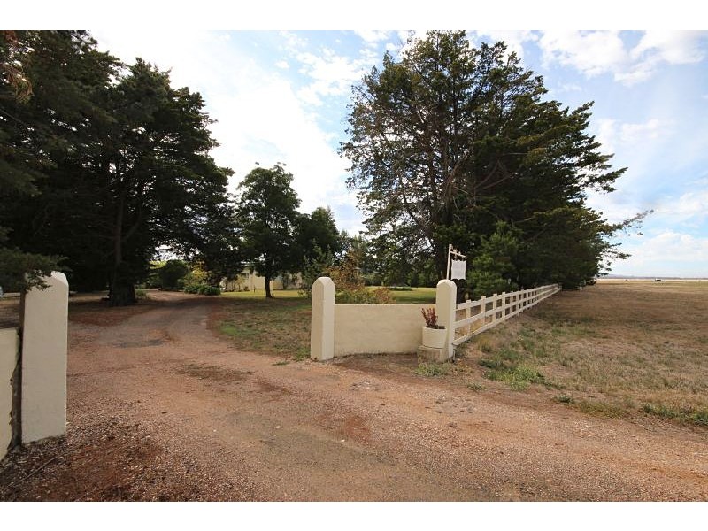 265 Creswick Road, Clunes VIC 3370